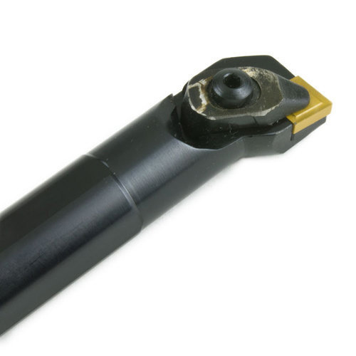 Boring Bar