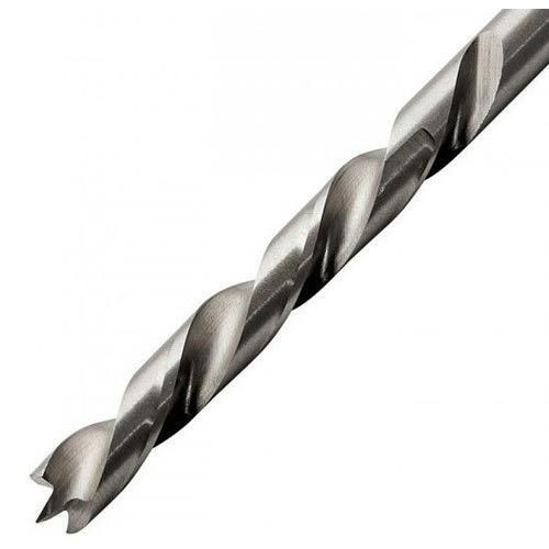Carbide Drill Bit