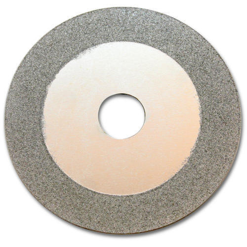 Abrasives Cutting Wheel