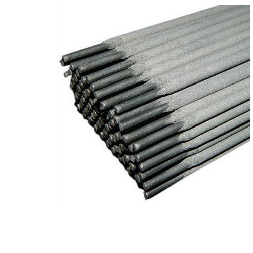 Esab Welding Electrodes
