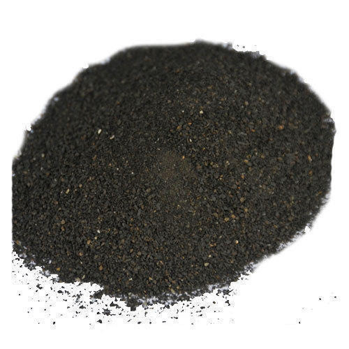Synthetic Emery Powder