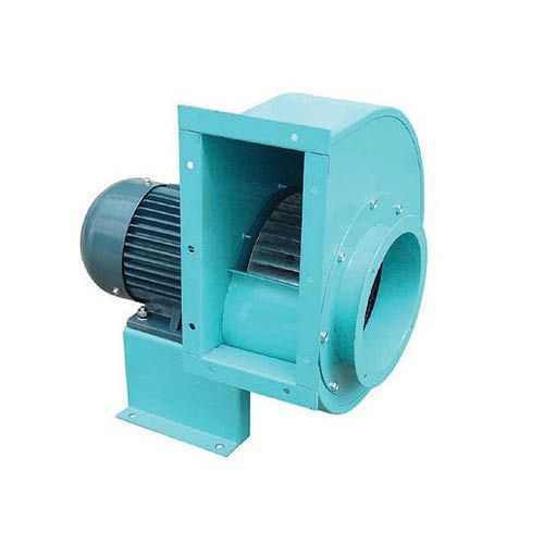 Vacuum Pump Blower