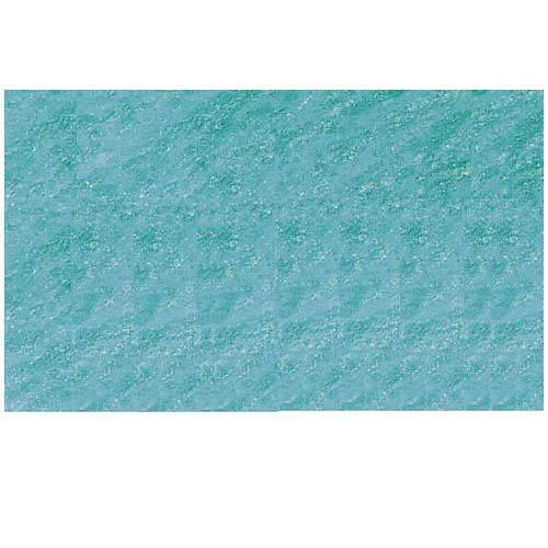 Asbestos Beater Sheet