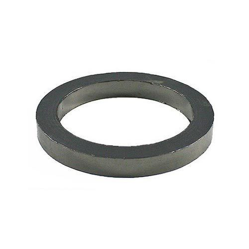 Grafoil Packing Ring