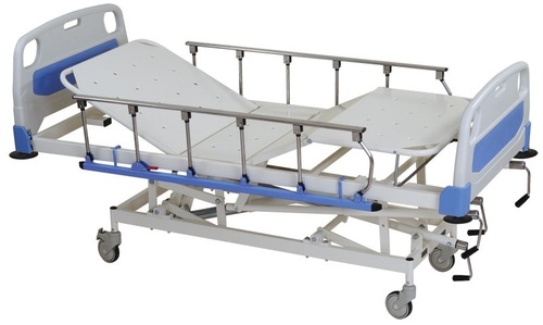Hospital Beds