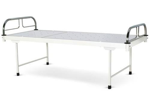 Hospital Plain Bed Power Source: Manual