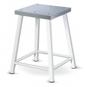 Visitor Stool