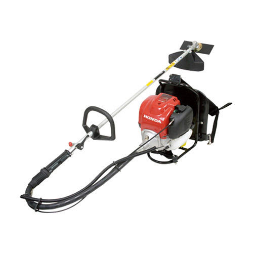 Honda Brush Cutter