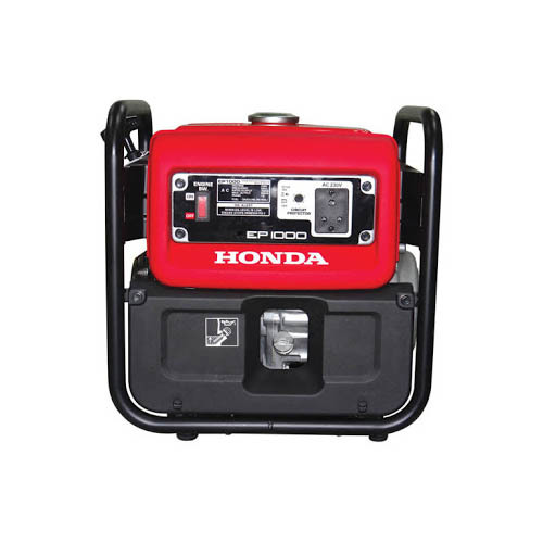 EP1000 Honda Generator By ACE POWER PRODUCTS