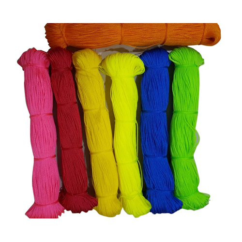 Hdpe Mono Rope