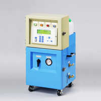 Viscosity Controller