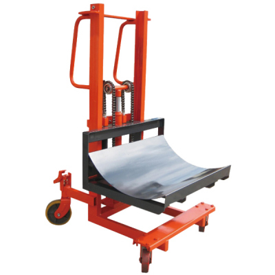 U Type Manual Lifter