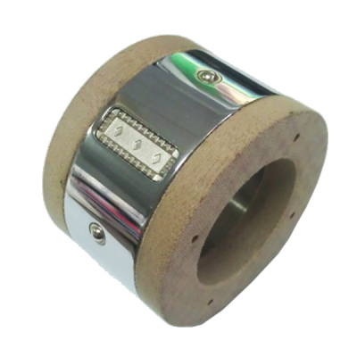 Friction Ring