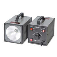 General Type Stroboscope