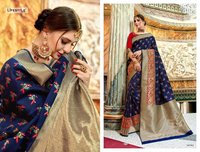 South Silk Sarees