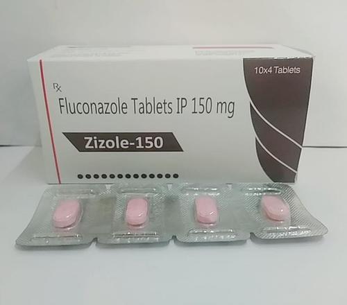 Fluconazole 150mg