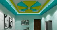 Gyproc False Ceiling