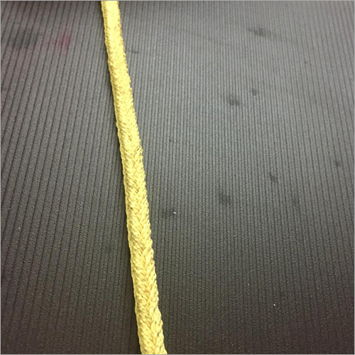 Kevlar Square Rope
