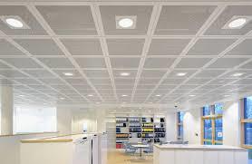 Hanging Ceiling Tiles
