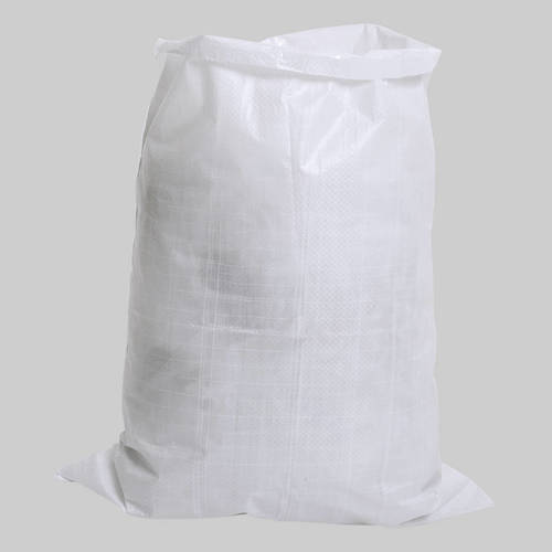 PP Woven Fabric Bag