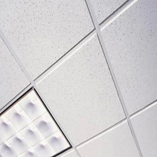Ceiling Board