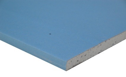 Perforated Gypsum Board