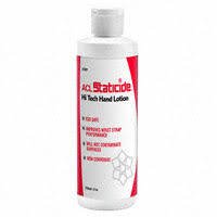 ACL 7001s Staticide Hi-Tech Hand Lotion