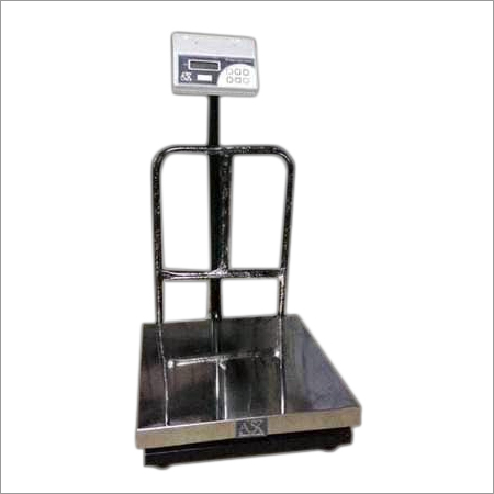 Electronic Digital Weighing Scale Electronic Digital Weighing Scale