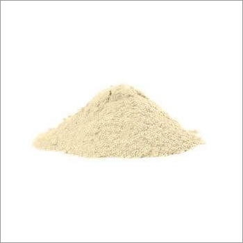 White Brown Rice Flour