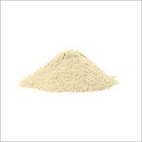 Brown Rice Flour