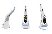 White Plasma Pen For Mole Removal And Eyelift