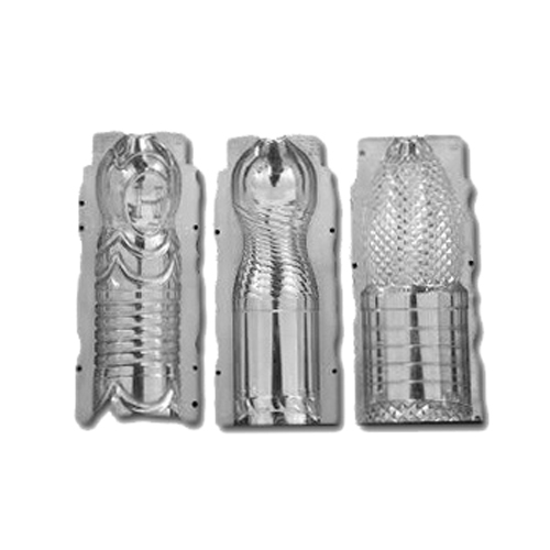 Pet Blow Moulds Pet Blow Moulds