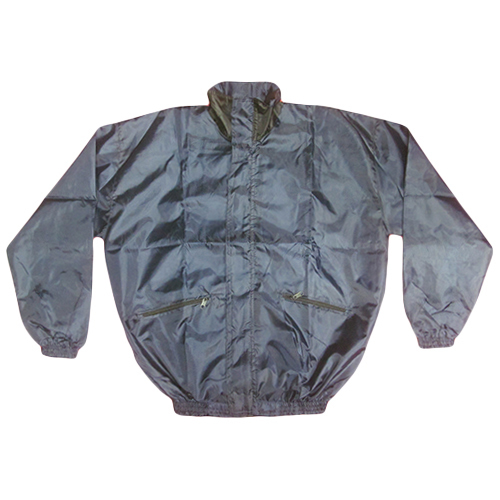Kids Windcheater Jacket