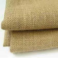 Jute Hessian Cloth Bag