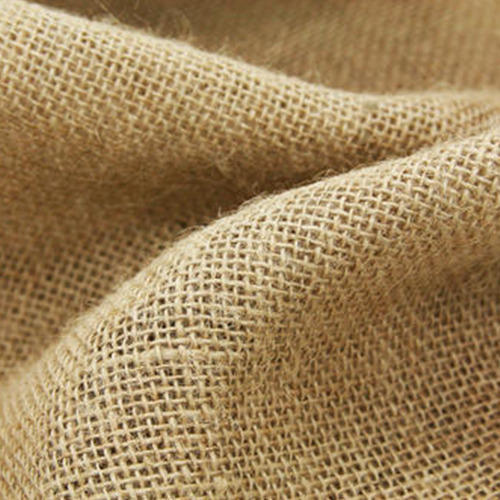 Jute Hessian Cloth