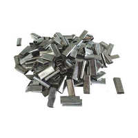 Packing Clip