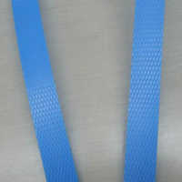 PP Plastic Packing Strips