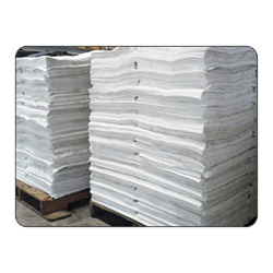 Polypropylene Woven Sacks