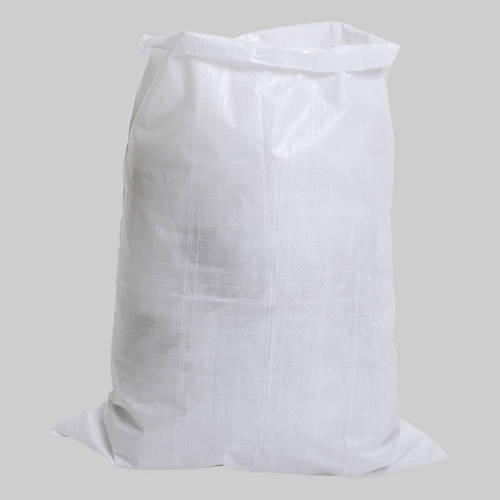 PP Woven Bags And Sacks