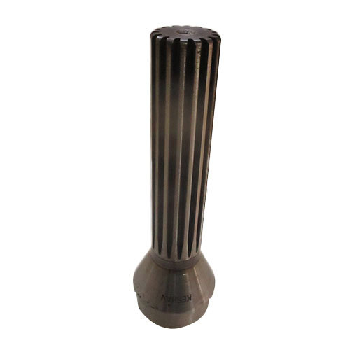 Ashok Leyland Sleeve Yoke Parts