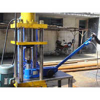 Heavy Duty Hydraulic Trolley Jack