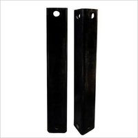 JCB Inner foot