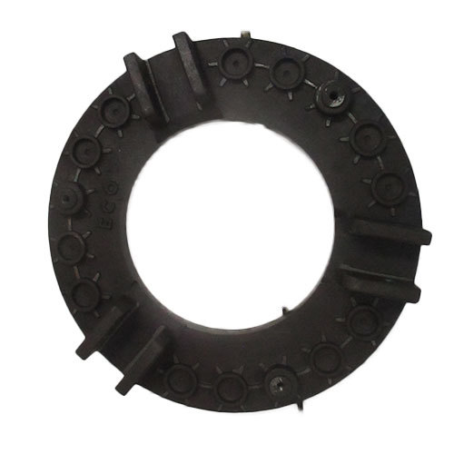 JCB Clutch Pressure Plate