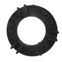 JCB Clutch Pressure Plate