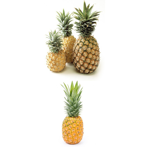 Pineapple