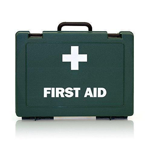 Medical Kits