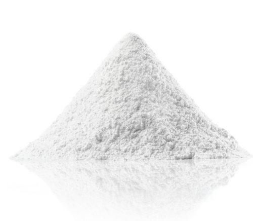 Talc Powder
