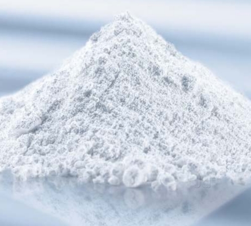 Micronized Dolomite Powder Application: Industrial