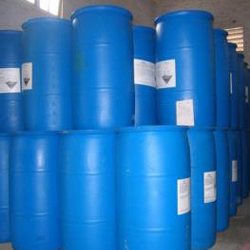 2 Ethyl Hexanoic Acid 2 Ethyl Hexanoic Acid