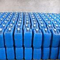 2-Hydroxypropyl Acrylate